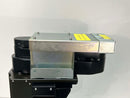 Kawasaki 3NT420B-B007 Wafer Transfer Robot (scratch on the second robot arm axis) - Tech Equipment Spares, LLC