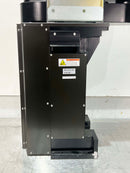 Kawasaki 3NT420B-B007 Wafer Transfer Robot (scratch on the second robot arm axis) - Tech Equipment Spares, LLC