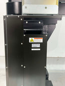 Kawasaki 3NT420B-B007 Wafer Transfer Robot (scratch on the second robot arm axis) - Tech Equipment Spares, LLC
