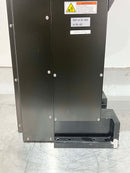 Kawasaki 3NT420B-B007 Wafer Transfer Robot (scratch on the second robot arm axis) - Tech Equipment Spares, LLC