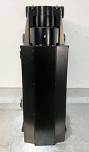 Kawasaki 3NT420B-B007 Wafer Transfer Robot (scratch on the second robot arm axis) - Tech Equipment Spares, LLC