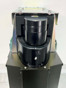 Kawasaki 3NT420B-B007 Wafer Transfer Robot (scratch on the second robot arm axis) - Tech Equipment Spares, LLC