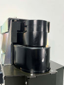 Kawasaki 3NT420B-B007 Wafer Transfer Robot (scratch on the second robot arm axis) - Tech Equipment Spares, LLC