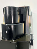 Kawasaki 3NT420B-B007 Wafer Transfer Robot (scratch on the second robot arm axis) - Tech Equipment Spares, LLC