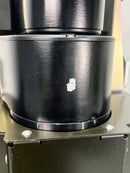 Kawasaki 3NT420B-B007 Wafer Transfer Robot (scratch on the second robot arm axis) - Tech Equipment Spares, LLC