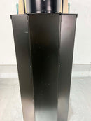 Kawasaki 3NT420B-B007 Wafer Transfer Robot (scratch on the second robot arm axis) - Tech Equipment Spares, LLC