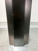 Kawasaki 3NT420B-B007 Wafer Transfer Robot (scratch on the second robot arm axis) - Tech Equipment Spares, LLC