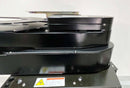 Kawasaki 3NT420B-B007 Wafer Transfer Robot (scratch on the second robot arm axis) - Tech Equipment Spares, LLC