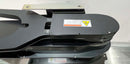 Kawasaki 3NT420B-B007 Wafer Transfer Robot (scratch on the second robot arm axis) - Tech Equipment Spares, LLC