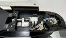 Kawasaki 3NT420B-B007 Wafer Transfer Robot (scratch on the second robot arm axis) - Tech Equipment Spares, LLC