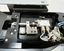 Kawasaki 3NT420B-B007 Wafer Transfer Robot (scratch on the second robot arm axis) - Tech Equipment Spares, LLC