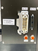 Kawasaki 3NT420B-B007 Wafer Transfer Robot (scratch on the second robot arm axis) - Tech Equipment Spares, LLC