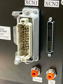 Kawasaki 3NT420B-B007 Wafer Transfer Robot (scratch on the second robot arm axis) - Tech Equipment Spares, LLC