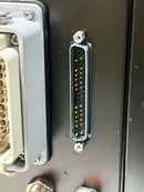 Kawasaki 3NT420B-B007 Wafer Transfer Robot (scratch on the second robot arm axis) - Tech Equipment Spares, LLC