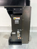 Kawasaki 3NT420B-A002 Wafer Transfer Robot *used working - Tech Equipment Spares, LLC