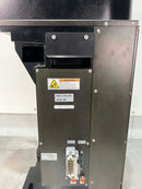 Kawasaki 3NT420B-A002 Wafer Transfer Robot *used working - Tech Equipment Spares, LLC