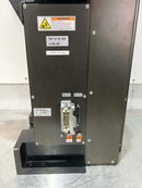 Kawasaki 3NT420B-A002 Wafer Transfer Robot *used working - Tech Equipment Spares, LLC