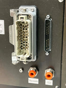 Kawasaki 3NT420B-A002 Wafer Transfer Robot *used working - Tech Equipment Spares, LLC