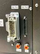 Kawasaki 3NT420B-A002 Wafer Transfer Robot *used working - Tech Equipment Spares, LLC