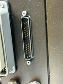 Kawasaki 3NT420B-A002 Wafer Transfer Robot *used working - Tech Equipment Spares, LLC