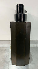 Kawasaki 3NT420B-A002 Wafer Transfer Robot *used working - Tech Equipment Spares, LLC