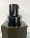 Kawasaki 3NT420B-A002 Wafer Transfer Robot *used working - Tech Equipment Spares, LLC