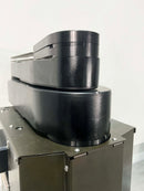 Kawasaki 3NT420B-A002 Wafer Transfer Robot *used working - Tech Equipment Spares, LLC