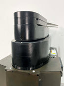 Kawasaki 3NT420B-A002 Wafer Transfer Robot *used working - Tech Equipment Spares, LLC