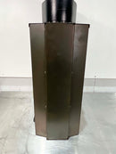 Kawasaki 3NT420B-A002 Wafer Transfer Robot *used working - Tech Equipment Spares, LLC