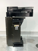 Kawasaki 3NT420B-A002 Wafer Transfer Robot *used working - Tech Equipment Spares, LLC
