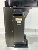 Kawasaki 3NT420B-A002 Wafer Transfer Robot *used working - Tech Equipment Spares, LLC
