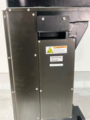 Kawasaki 3NT420B-A002 Wafer Transfer Robot *used working - Tech Equipment Spares, LLC