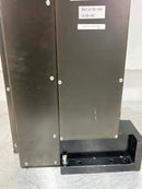 Kawasaki 3NT420B-A002 Wafer Transfer Robot *used working - Tech Equipment Spares, LLC