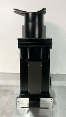 Kawasaki 3NT420B-A002 Wafer Transfer Robot *used working - Tech Equipment Spares, LLC