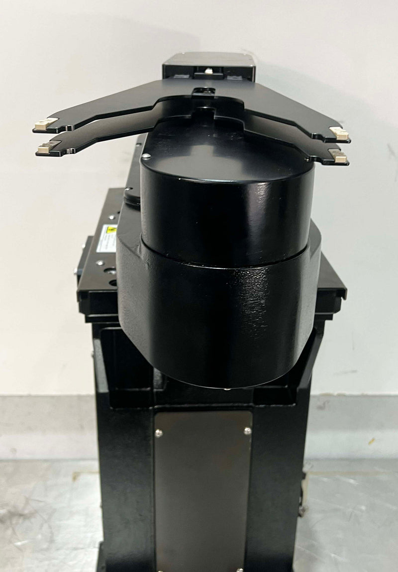 Kawasaki 3NT420B-A002 Wafer Transfer Robot *used working - Tech Equipment Spares, LLC