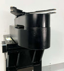 Kawasaki 3NT420B-A002 Wafer Transfer Robot *used working - Tech Equipment Spares, LLC