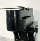 Kawasaki 3NT420B-A002 Wafer Transfer Robot *used working - Tech Equipment Spares, LLC