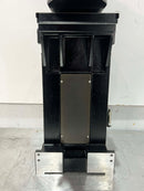 Kawasaki 3NT420B-A002 Wafer Transfer Robot *used working - Tech Equipment Spares, LLC