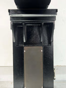 Kawasaki 3NT420B-A002 Wafer Transfer Robot *used working - Tech Equipment Spares, LLC