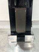 Kawasaki 3NT420B-A002 Wafer Transfer Robot *used working - Tech Equipment Spares, LLC