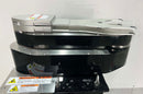 Kawasaki NTS20AED60005 Wafer Transfer Robot *used working - Tech Equipment Spares, LLC
