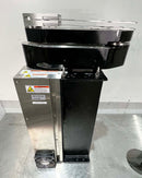 Kawasaki NTS20AED60005 Wafer Transfer Robot *used working - Tech Equipment Spares, LLC