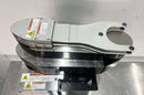 Kawasaki NTS20AED60005 Wafer Transfer Robot *used working - Tech Equipment Spares, LLC