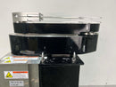 Kawasaki NTS20AED60005 Wafer Transfer Robot *used working - Tech Equipment Spares, LLC