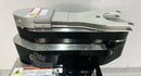 Kawasaki NTS20AED60005 Wafer Transfer Robot *used working - Tech Equipment Spares, LLC