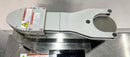 Kawasaki NTS20AED60005 Wafer Transfer Robot *used working - Tech Equipment Spares, LLC