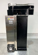 Kawasaki NTS20AED60005 Wafer Transfer Robot *used working - Tech Equipment Spares, LLC