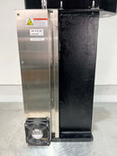 Kawasaki NTS20AED60005 Wafer Transfer Robot *used working - Tech Equipment Spares, LLC