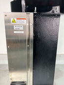 Kawasaki NTS20AED60005 Wafer Transfer Robot *used working - Tech Equipment Spares, LLC