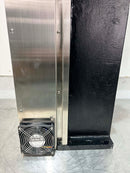 Kawasaki NTS20AED60005 Wafer Transfer Robot *used working - Tech Equipment Spares, LLC